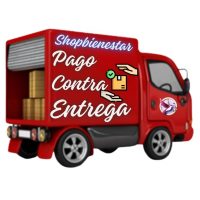 pago contra entrega